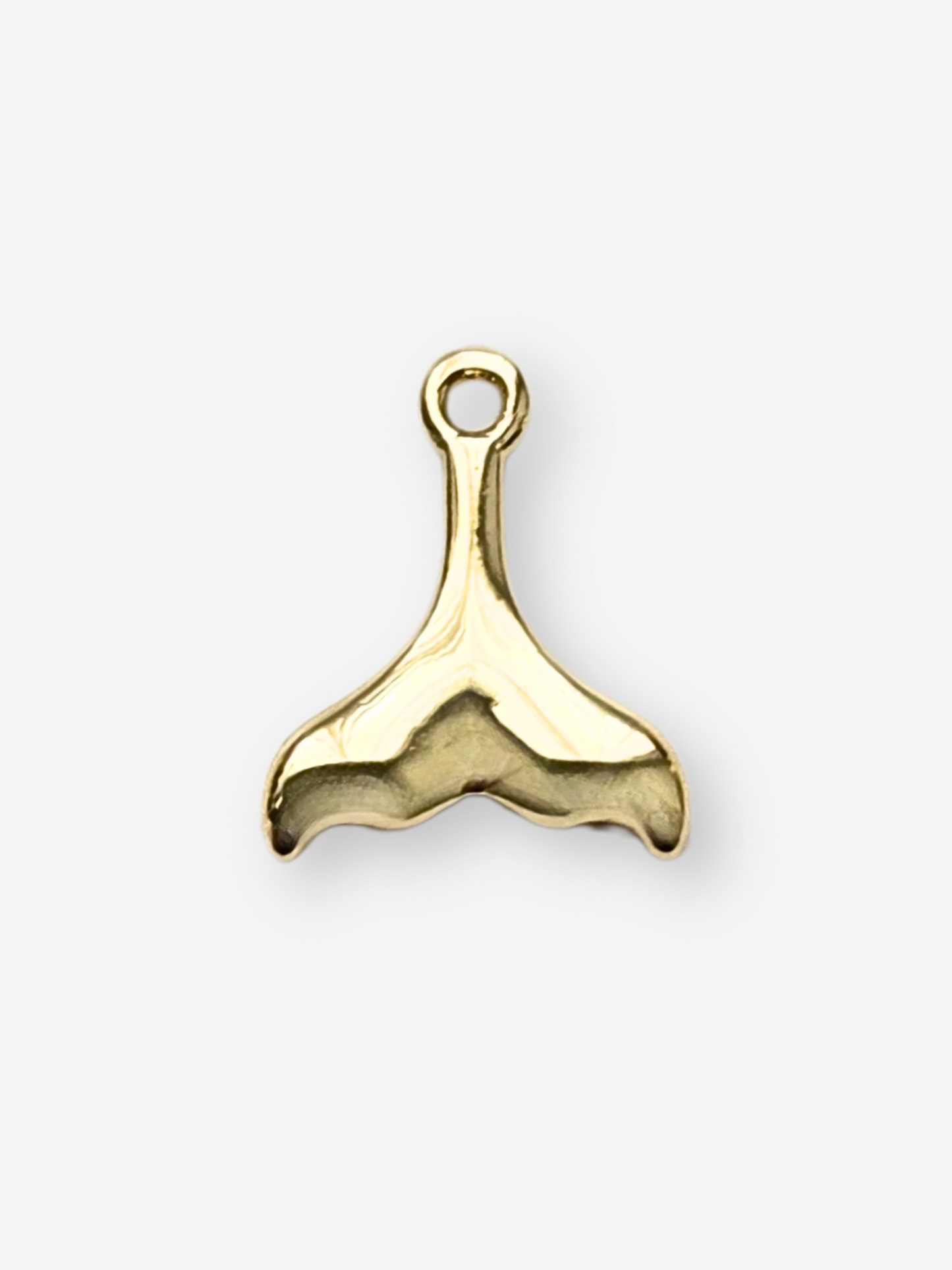 BIJOU BODEGA | Oceanic Charms