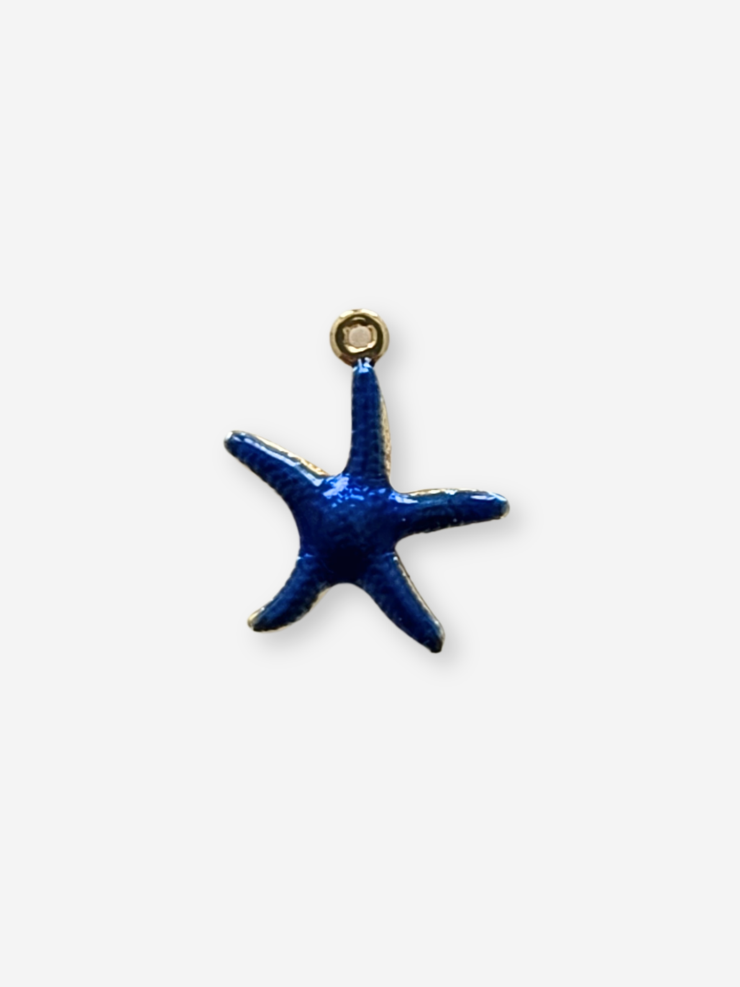 BIJOU BODEGA | Oceanic Charms