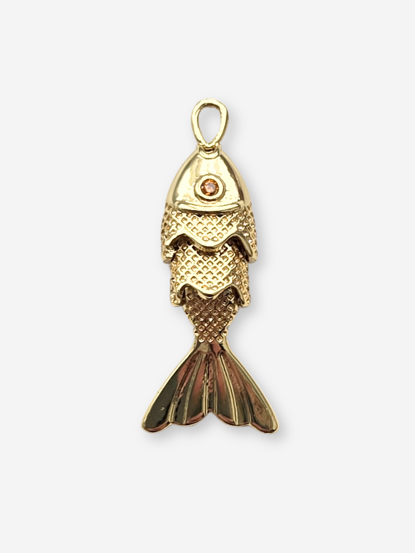 BIJOU BODEGA | Oceanic Charms