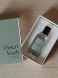 Desert Kush Eau De Parfume 50ml