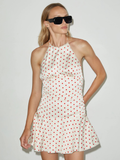 Pico Dress