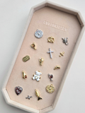 BIJOU BODEGA | *GROUP BOOKING* Charm Program Appointment