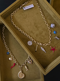 BIJOU BODEGA | *GROUP BOOKING* Charm Program Appointment