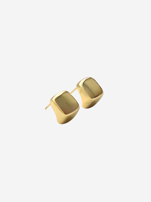 Piper Earrings