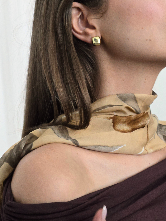 Piper Earrings