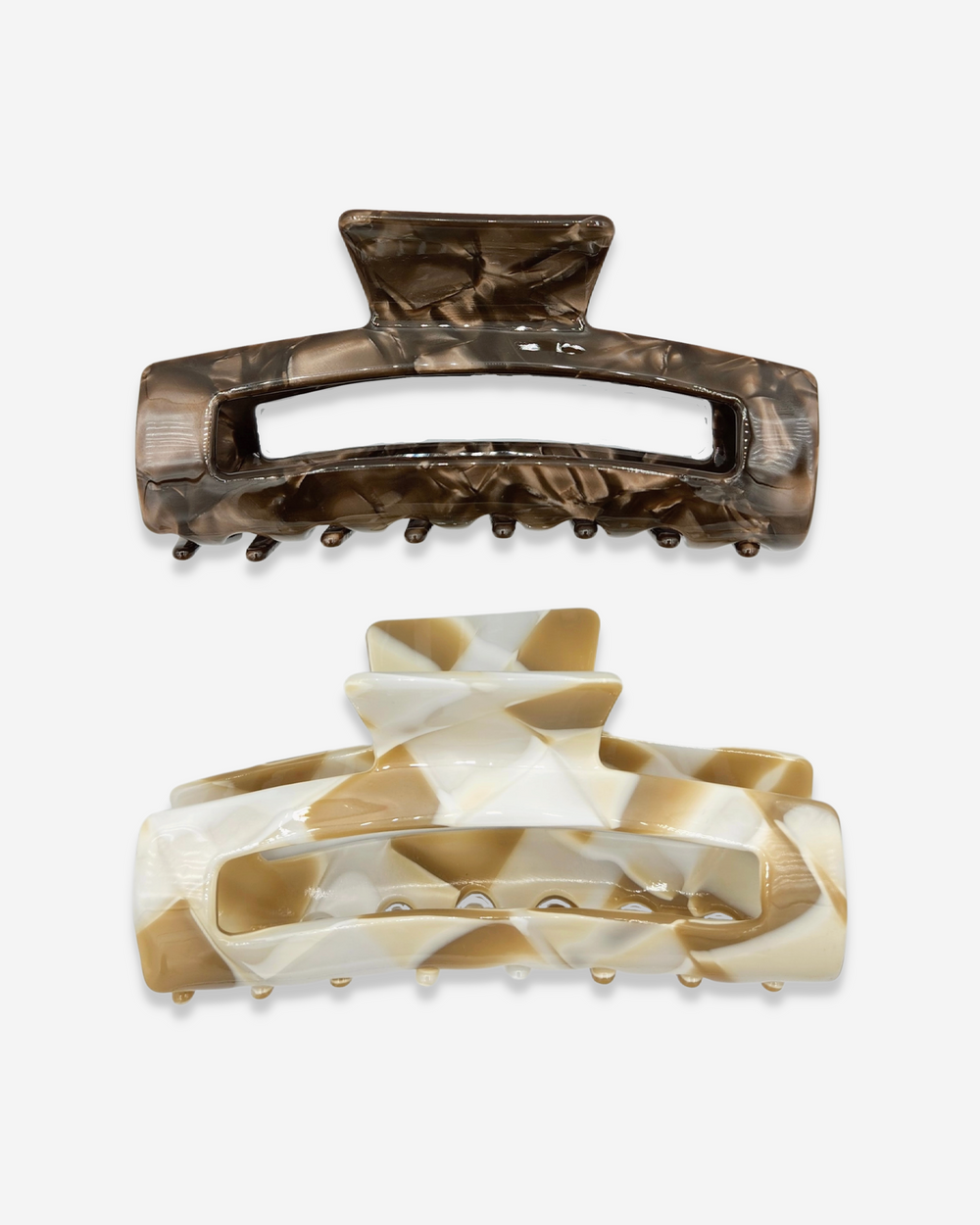 Reese Hair Clip