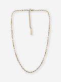 Rowe Chain