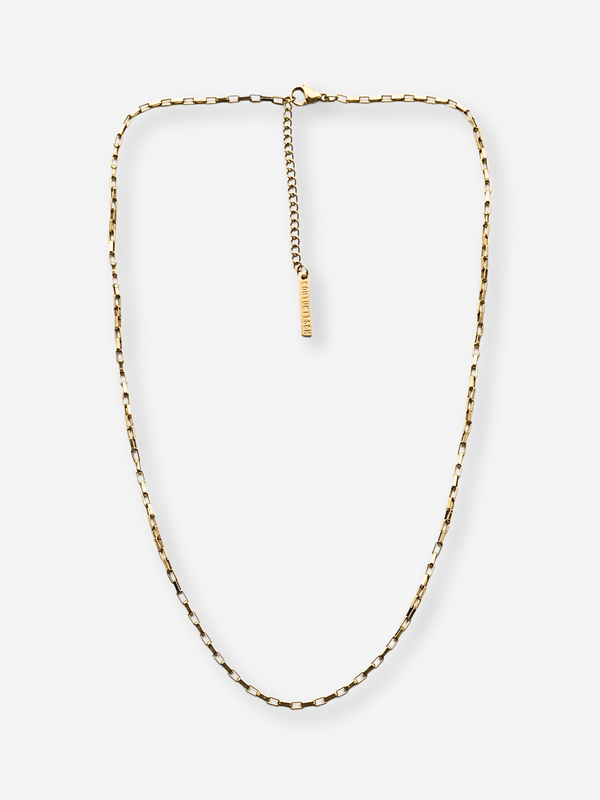 Rowe Chain
