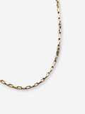 Rowe Chain