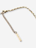 Rowe Chain