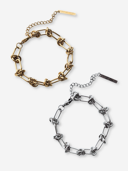 Roxy Bracelet