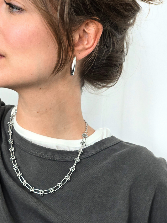Roxy Chain
