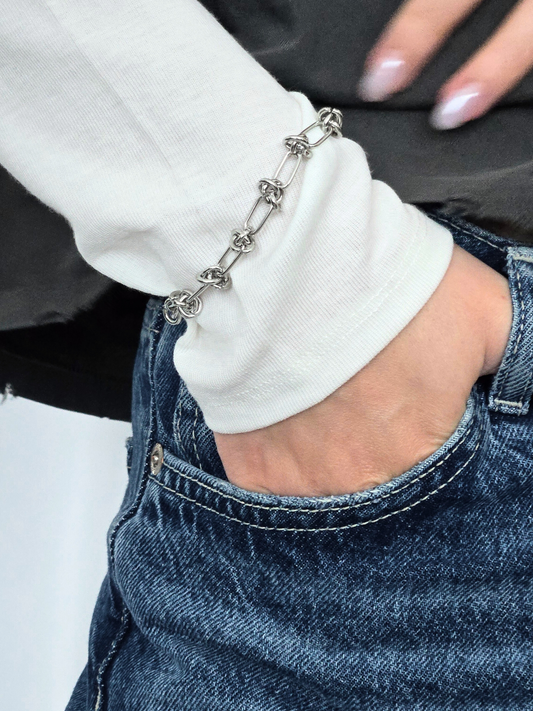 Roxy Bracelet