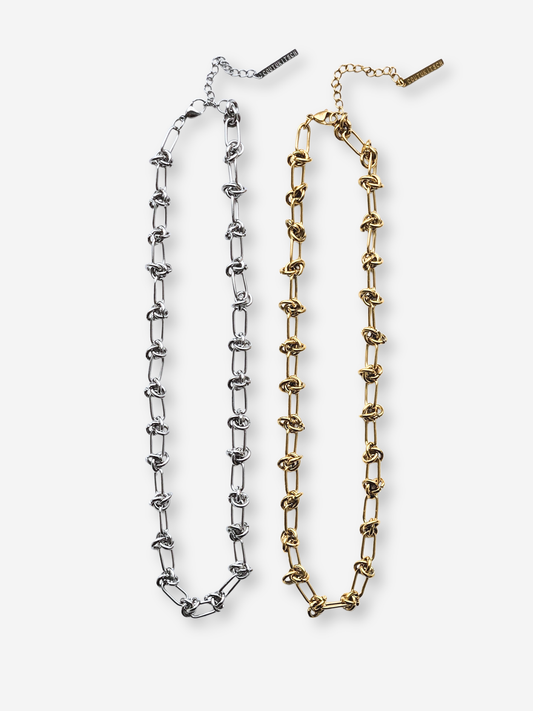 Roxy Chain
