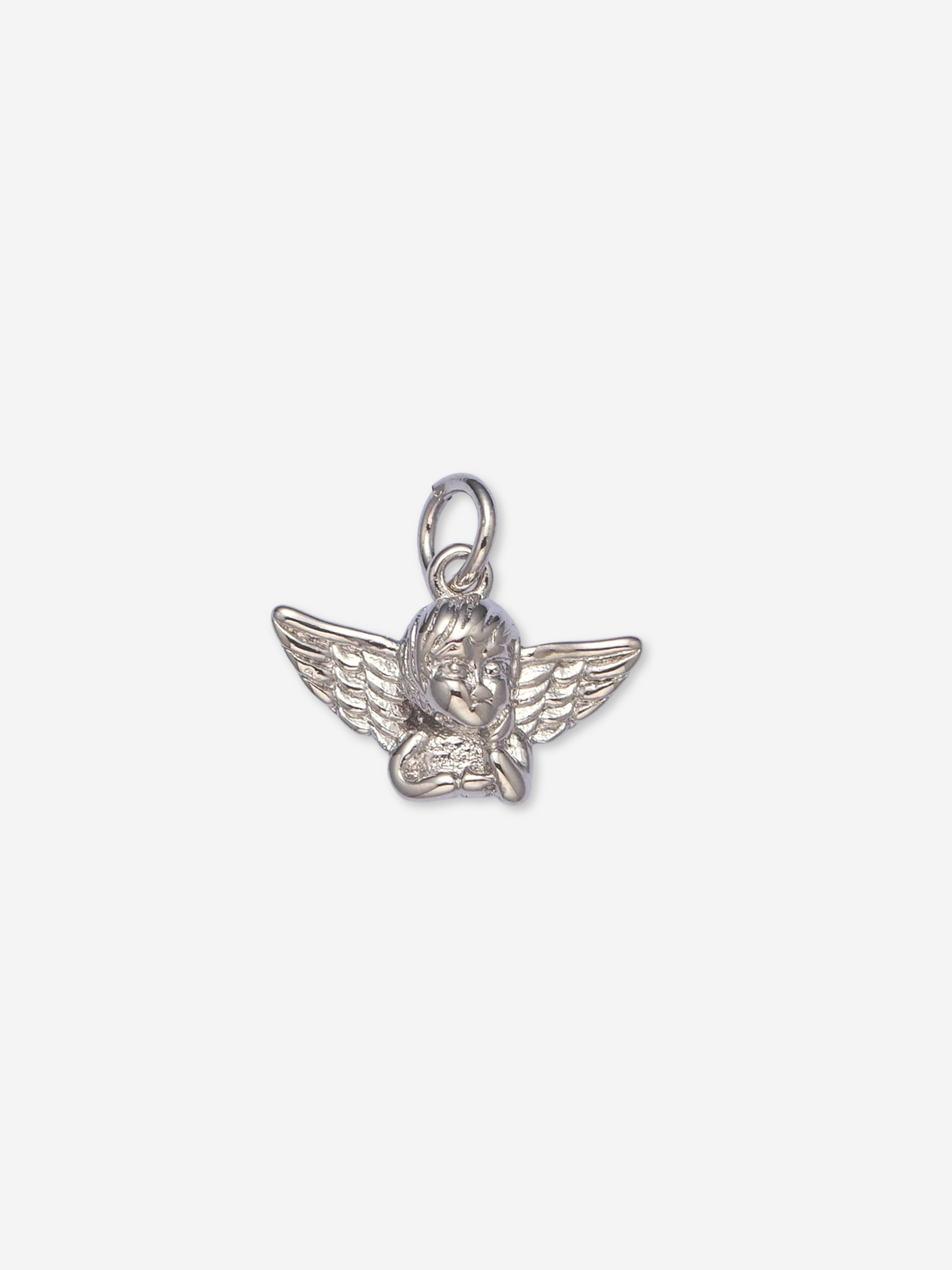 BIJOU BODEGA | Spiritual and Symbolic Charms
