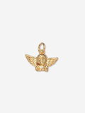 BIJOU BODEGA | Spiritual and Symbolic Charms