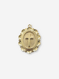 BIJOU BODEGA | Spiritual and Symbolic Charms