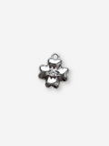 BIJOU BODEGA | Spiritual and Symbolic Charms