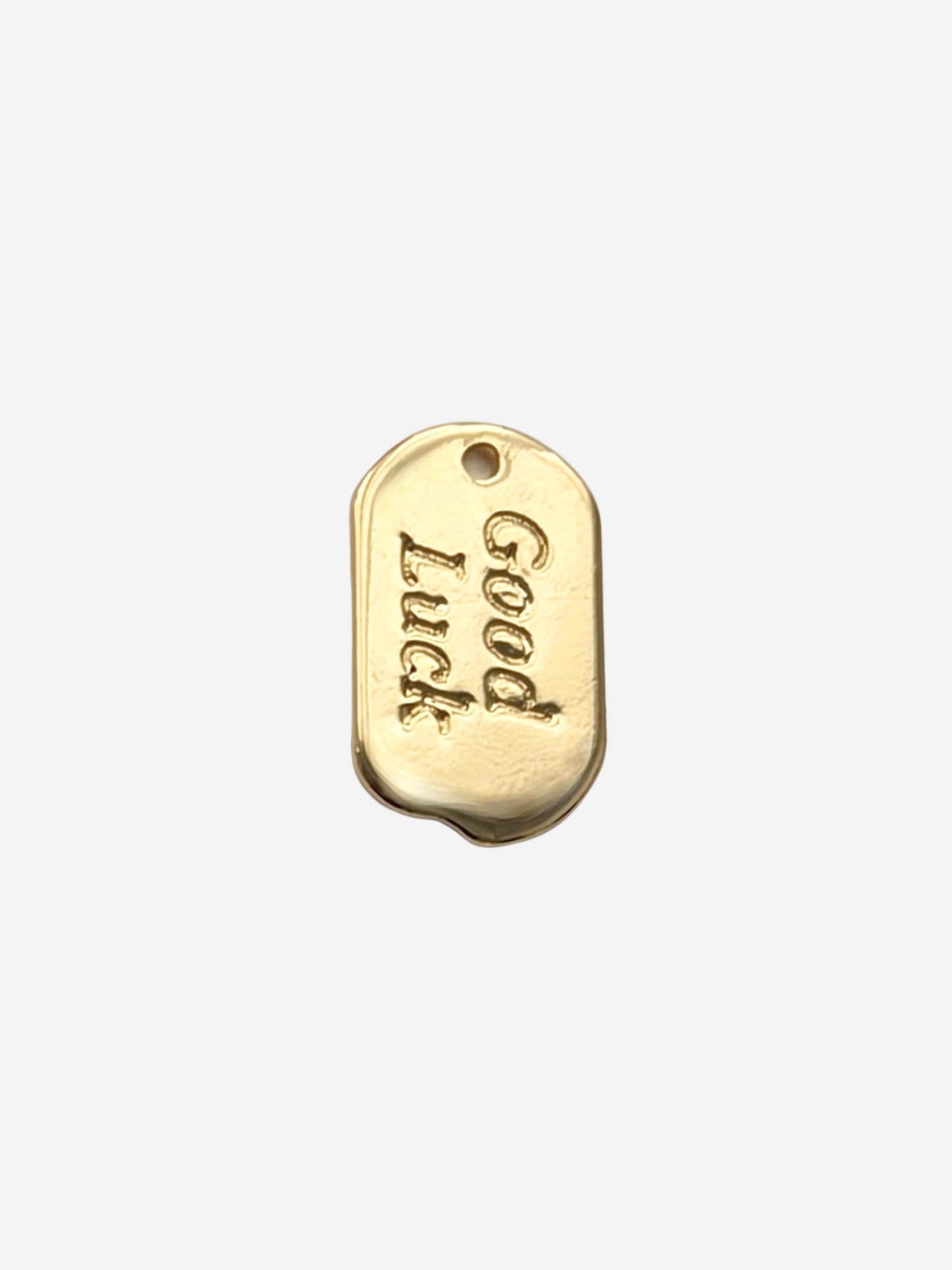 BIJOU BODEGA | Spiritual and Symbolic Charms