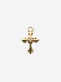 BIJOU BODEGA | Spiritual and Symbolic Charms