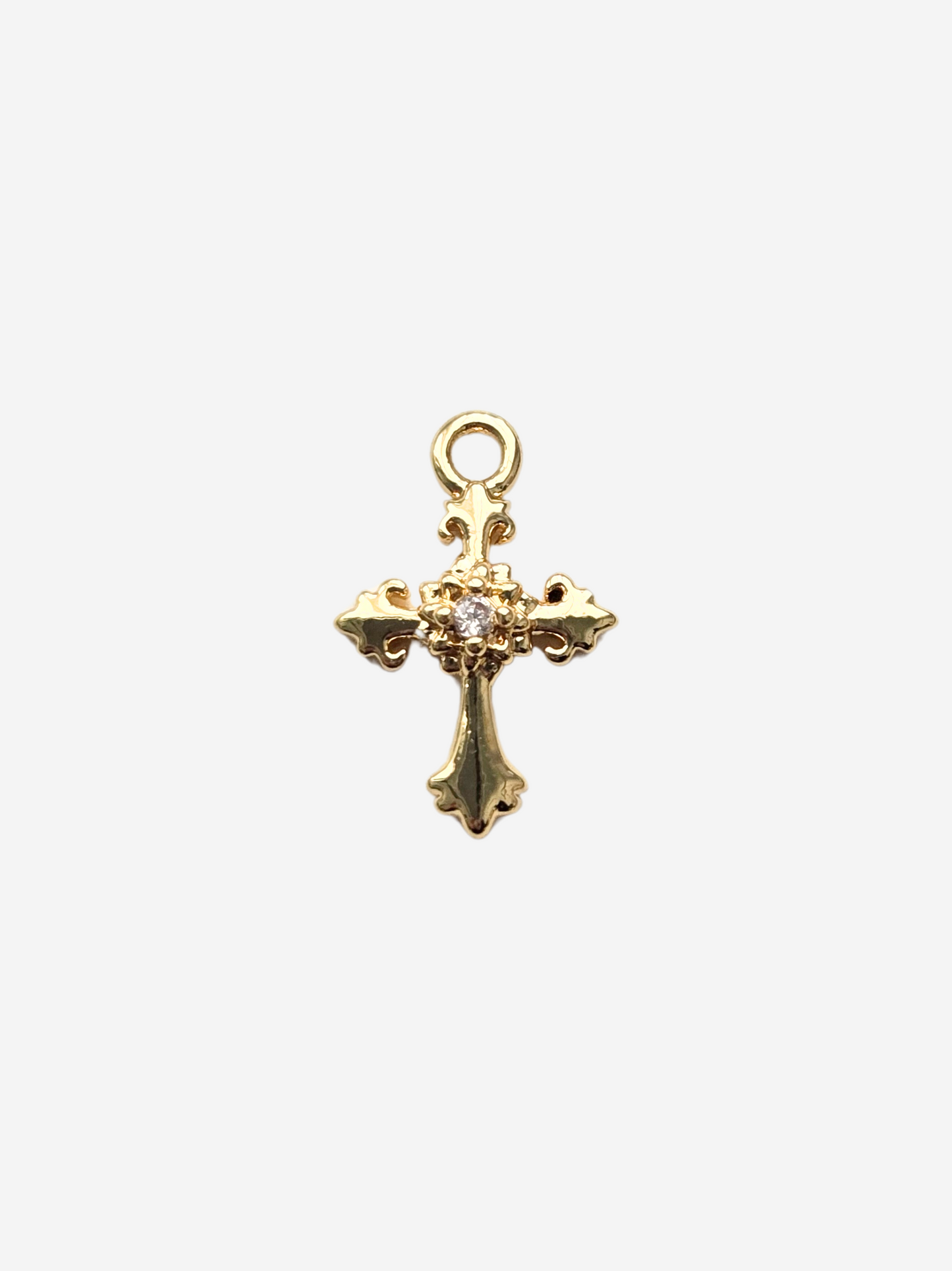BIJOU BODEGA | Spiritual and Symbolic Charms