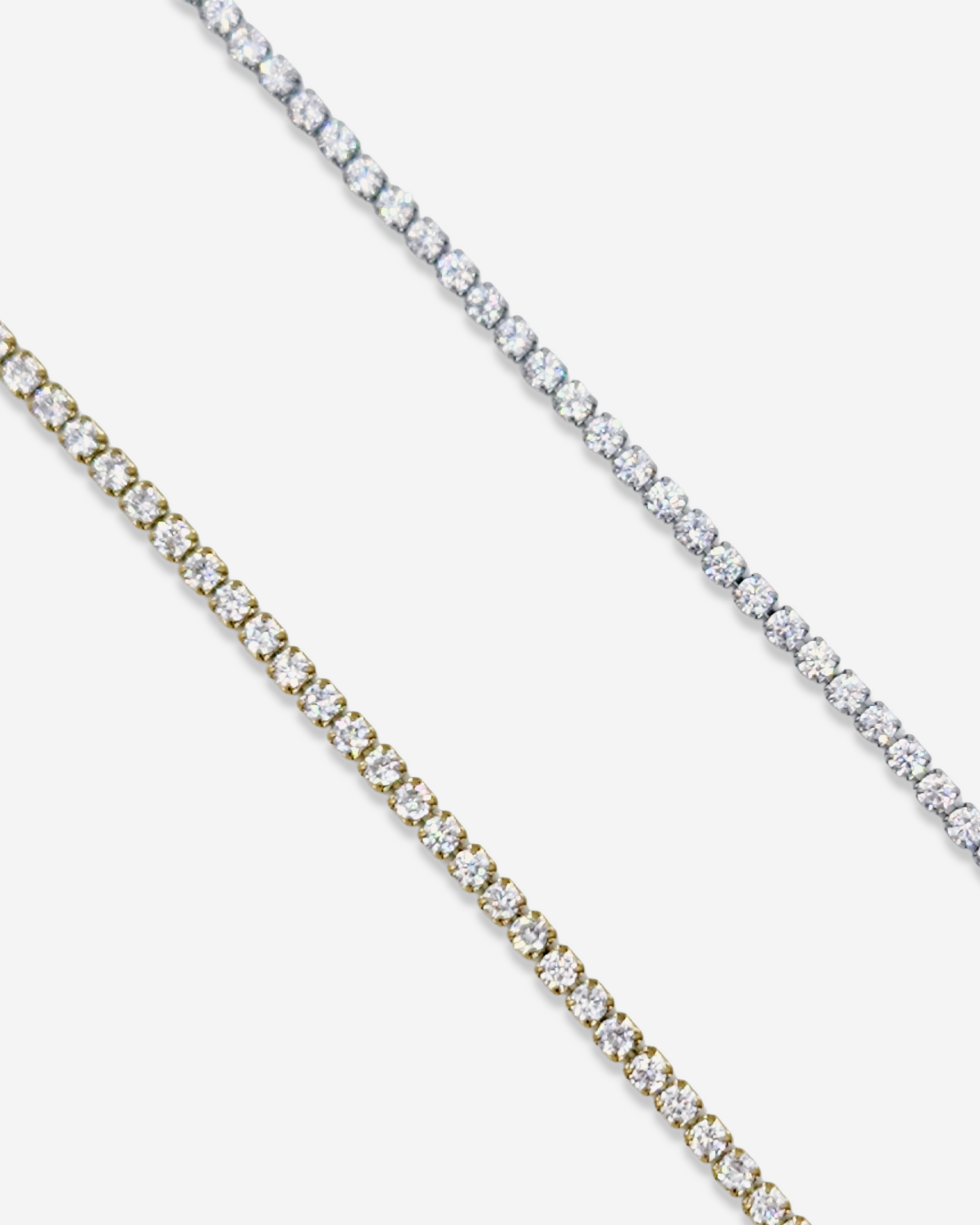 Serena Choker