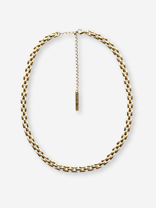 Sloan Chain