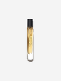 Solitude Eau De Parfume Rollerball