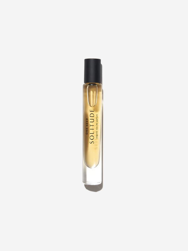 Solitude Eau De Parfume Rollerball