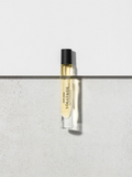 Solitude Eau De Parfume Rollerball