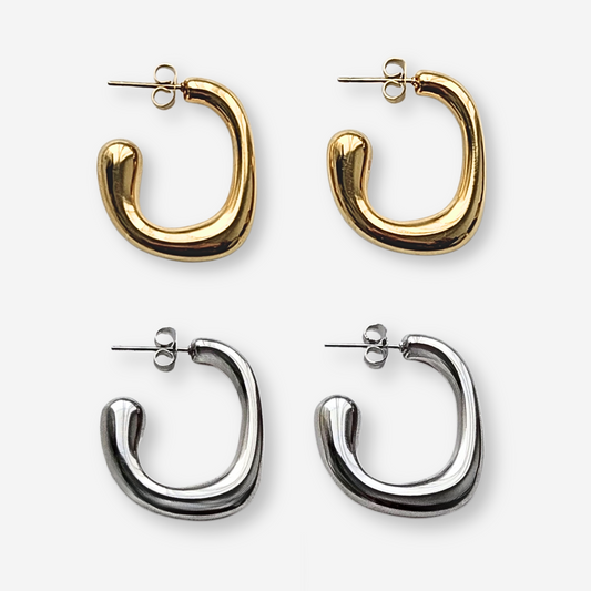 Suki Hoops