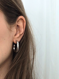 Suki Hoops