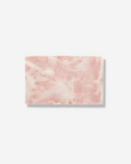 La Rose French Pink Clay Bar Soap