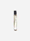 Tides Eau De Parfume Rollerball