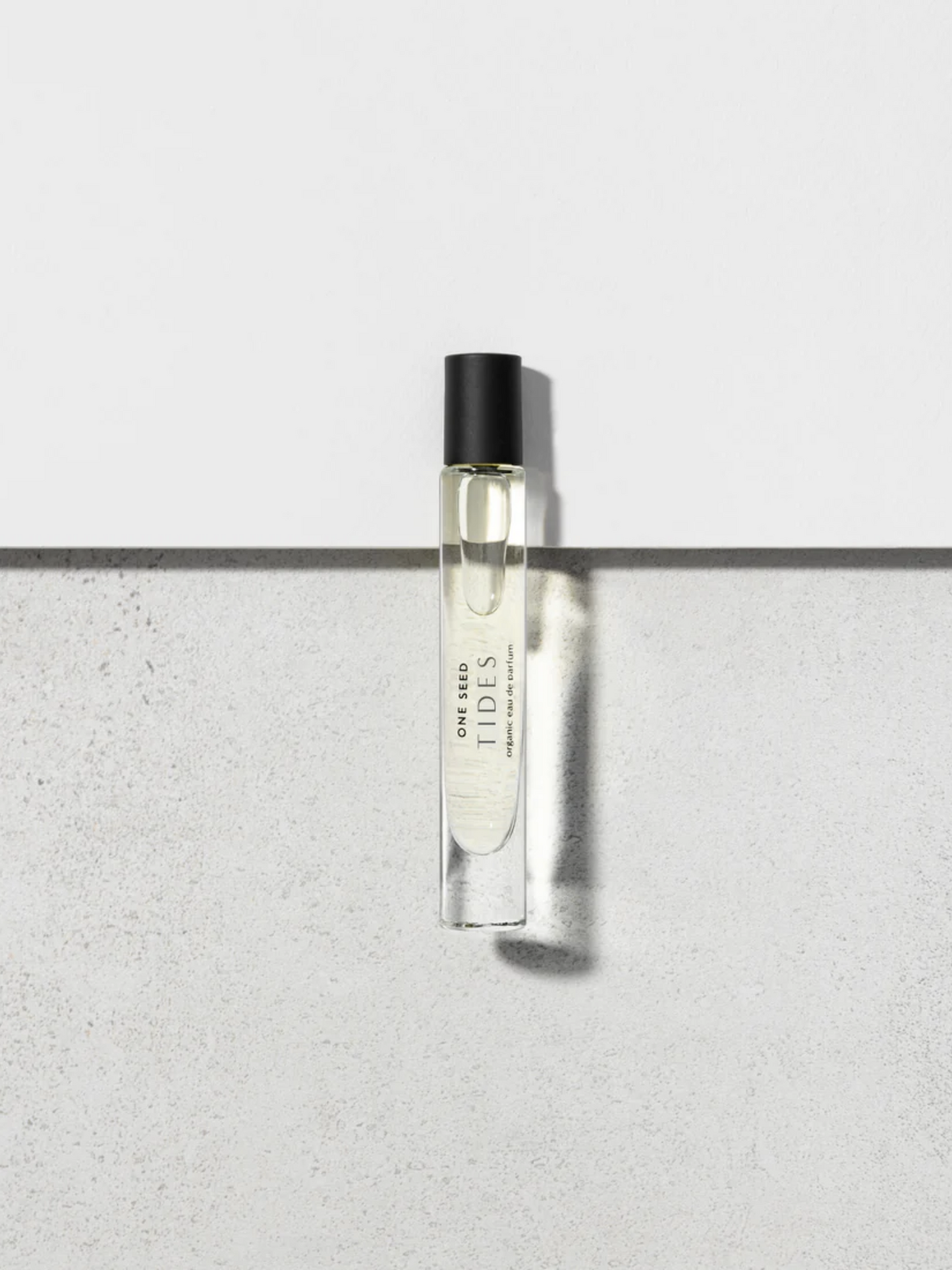 Tides Eau De Parfume Rollerball