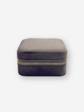Travel Jewelry Case
