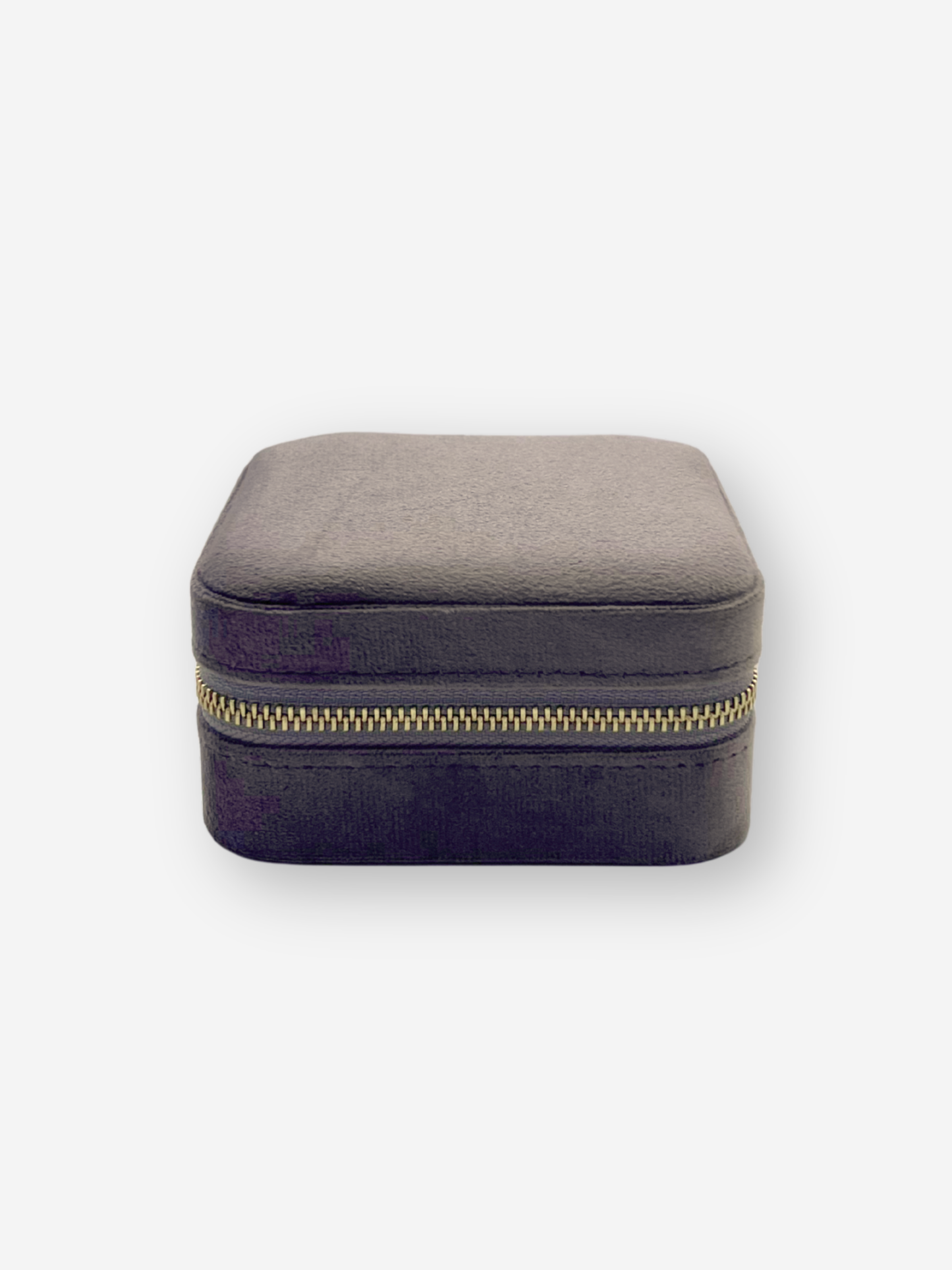 Travel Jewelry Case
