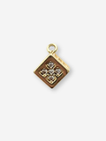 BIJOU BODEGA | Western Charms