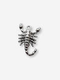 BIJOU BODEGA | Western Charms