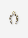 BIJOU BODEGA | Western Charms