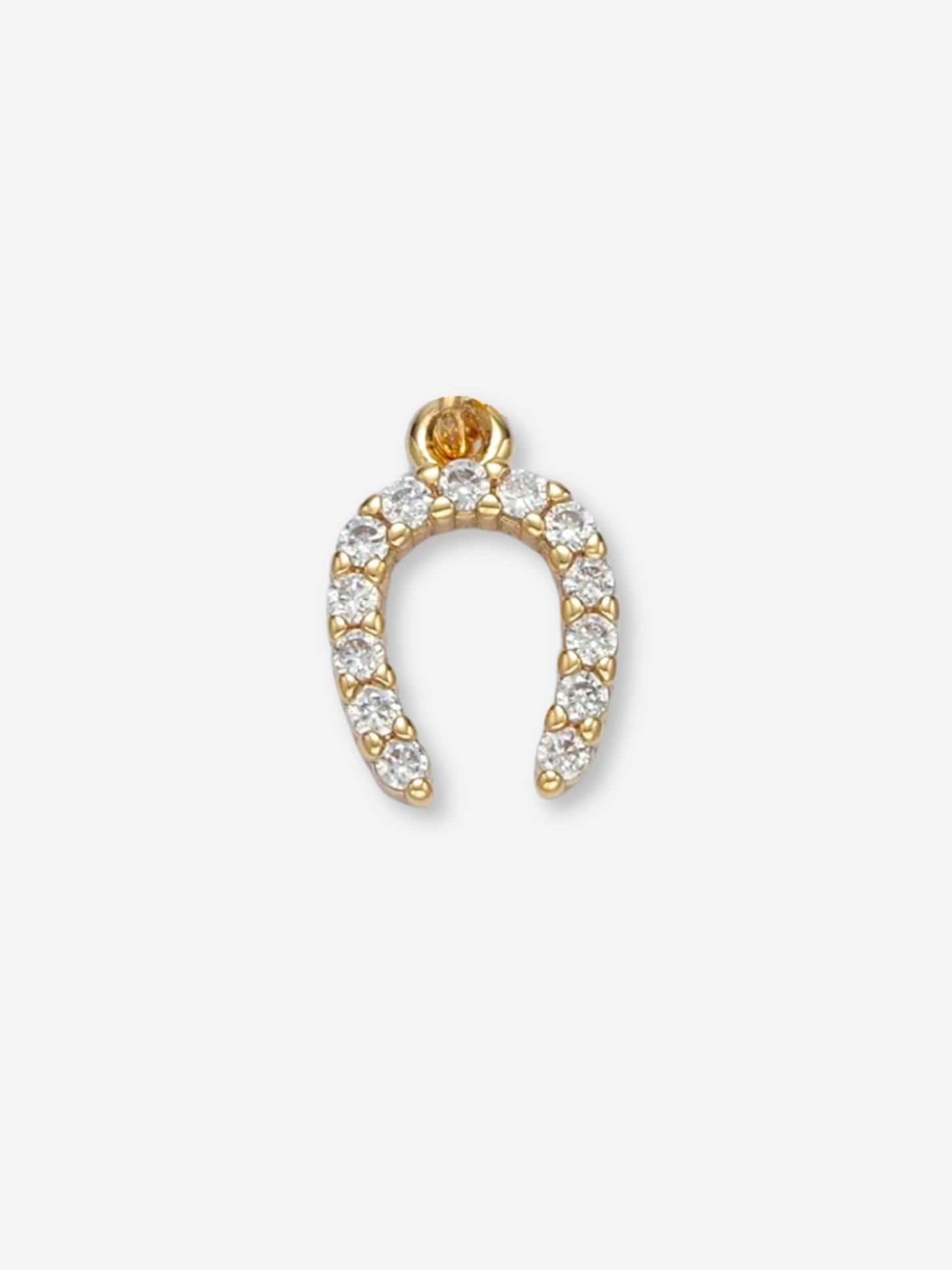 BIJOU BODEGA | Western Charms