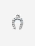 BIJOU BODEGA | Western Charms