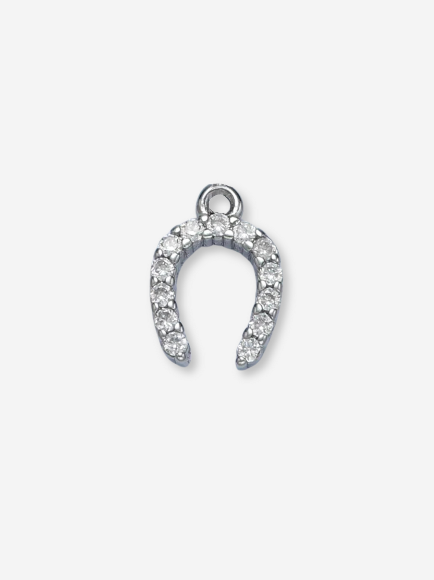 BIJOU BODEGA | Western Charms