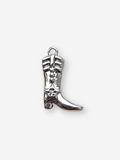 BIJOU BODEGA | Western Charms