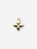 BIJOU BODEGA | Western Charms