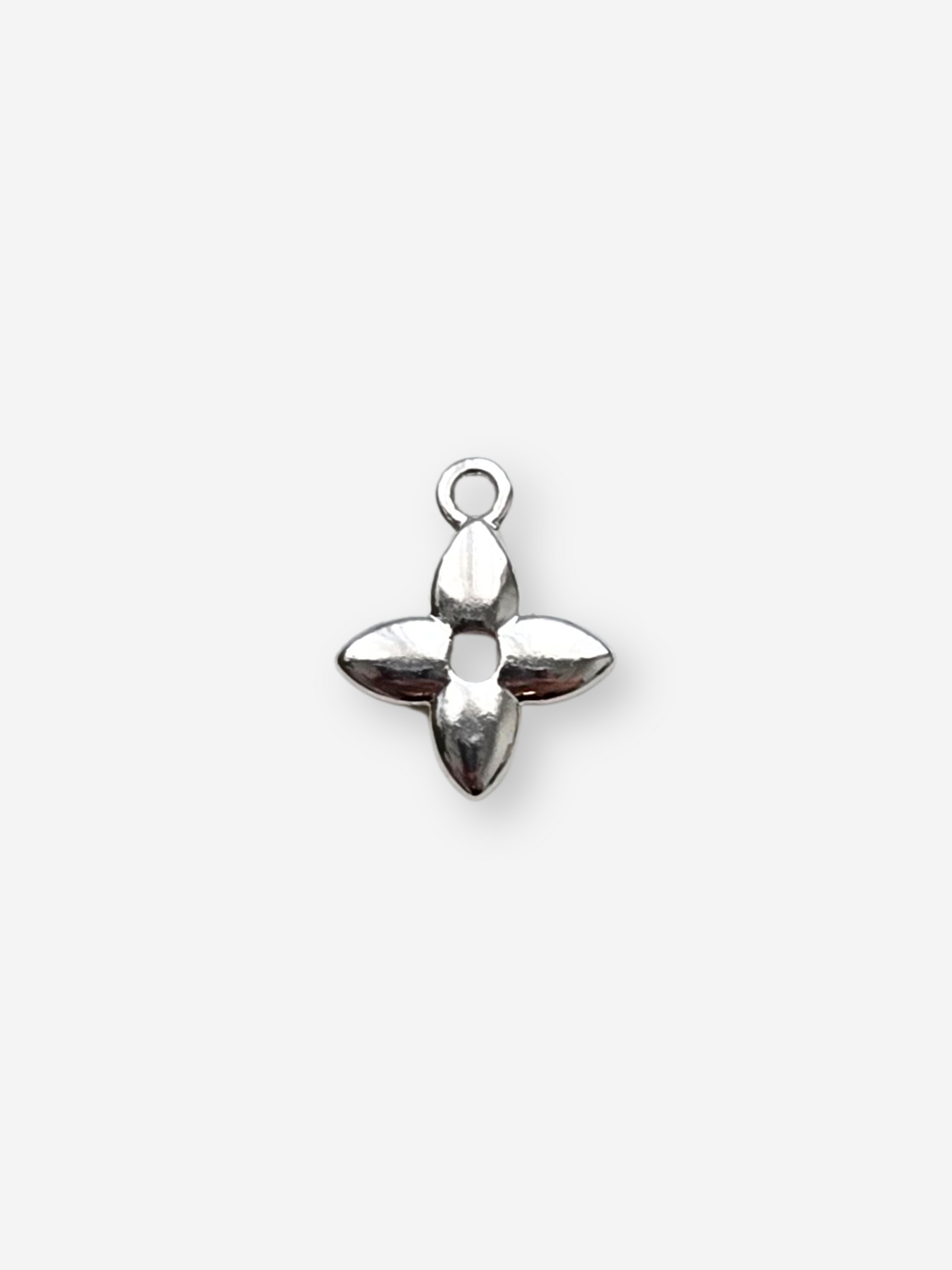 BIJOU BODEGA | Western Charms