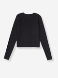 Allegra Top