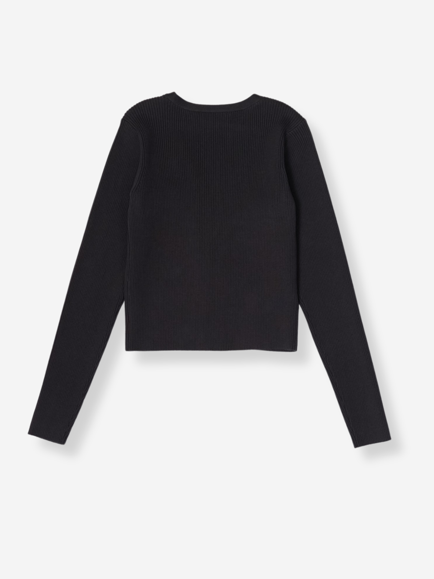 Allegra Top