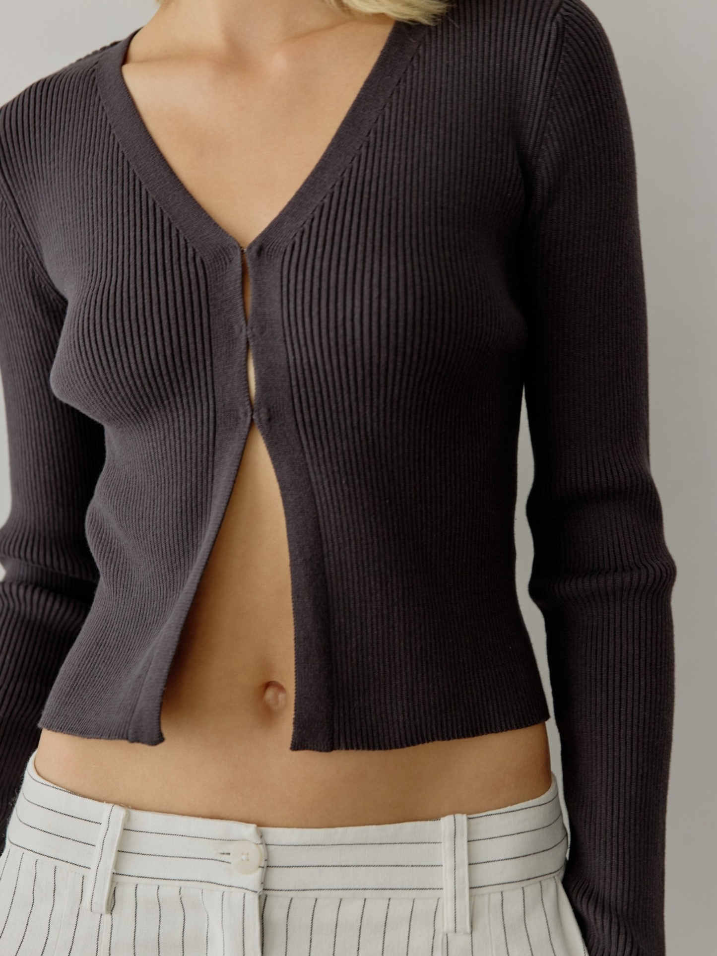 Allegra Top