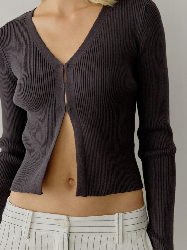 Allegra Top